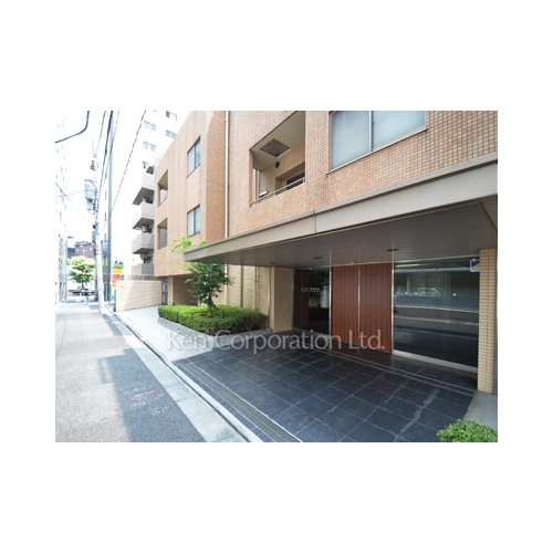 Ｔｈｅ　Ｈｅｒｍｉｔａｇｅ