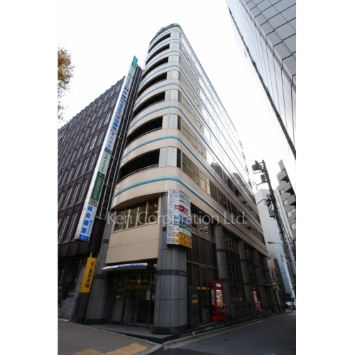 高山ランド第１２ビル