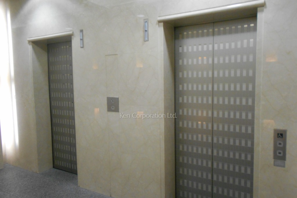 日本橋加藤ビルディング