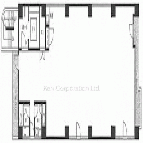 日本橋貝新N.Yビル