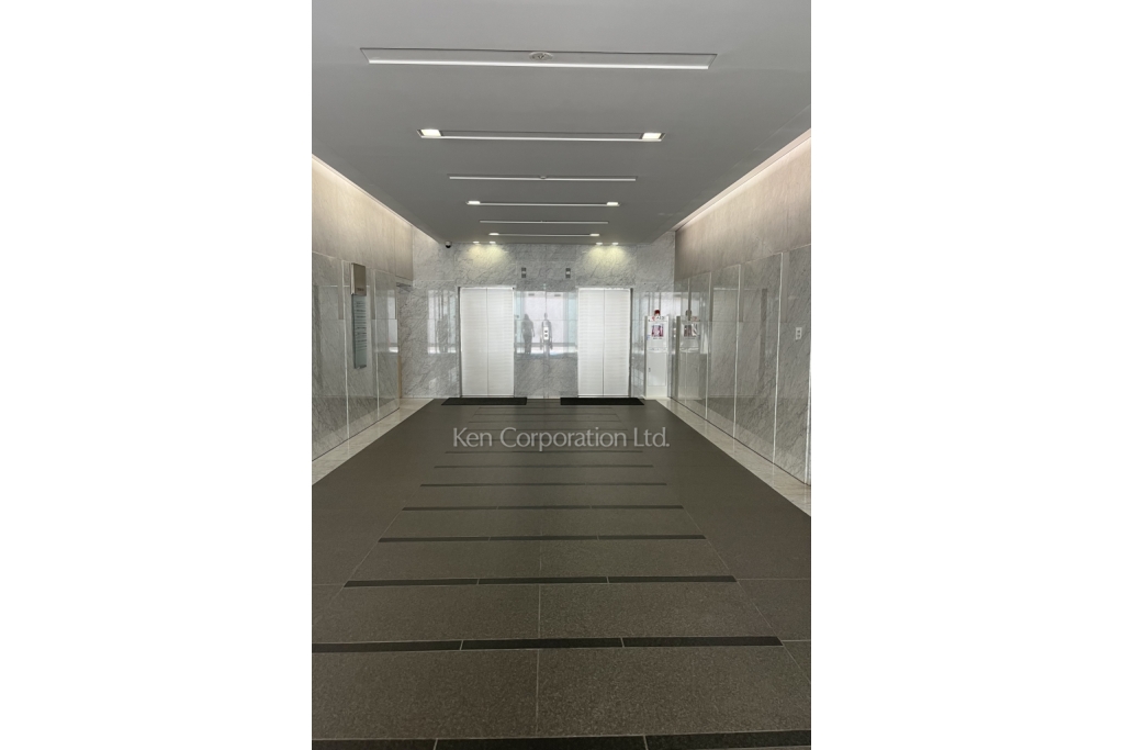 日本橋ヒロセビル