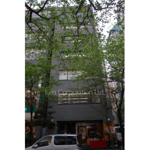 日本橋さくらビル