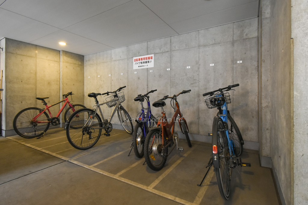 VORT麻布十番residence