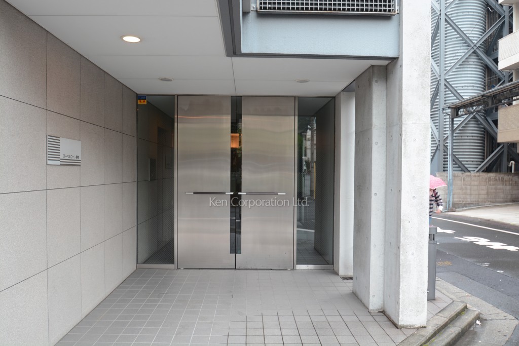 VORT麻布十番residence