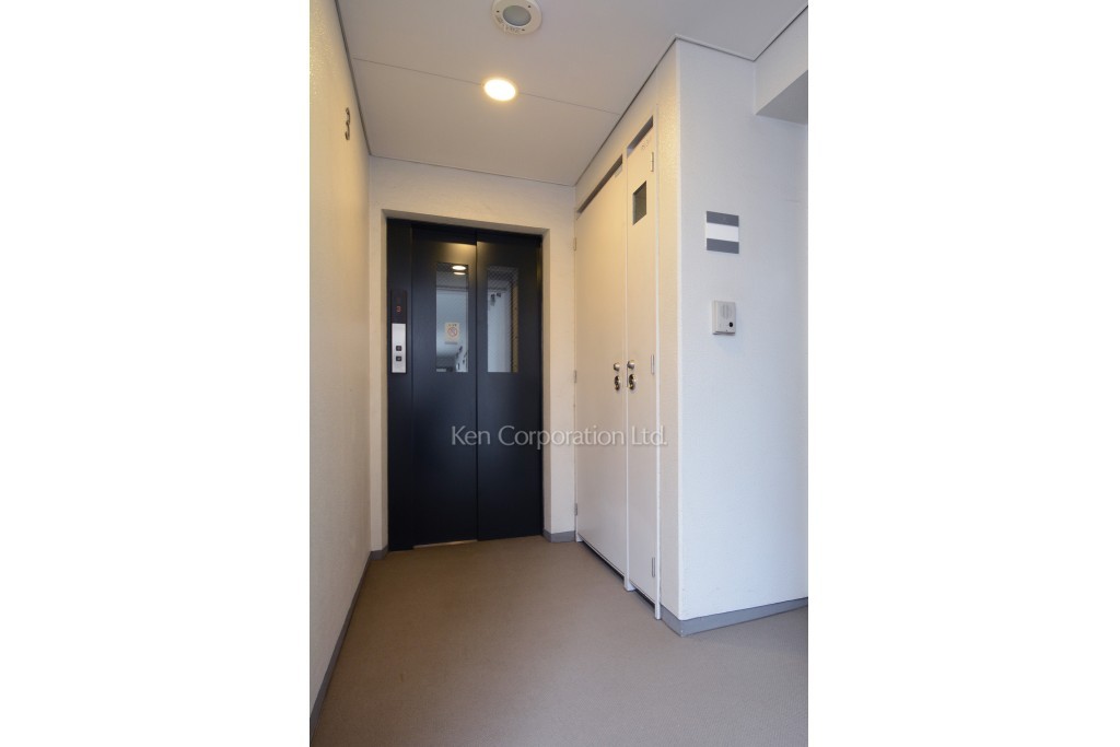 VORT麻布十番residence