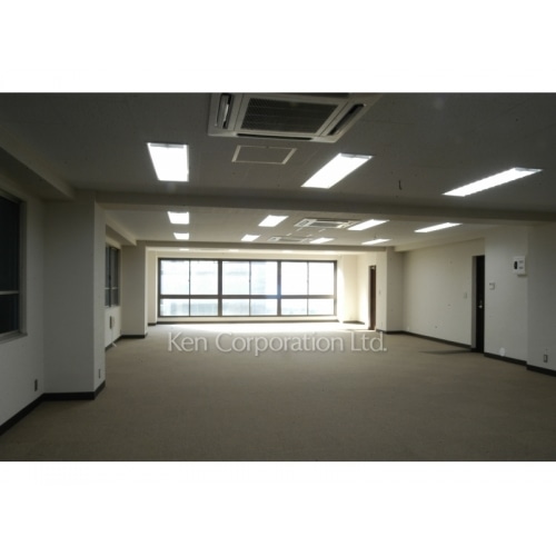 日本橋白馬ビル