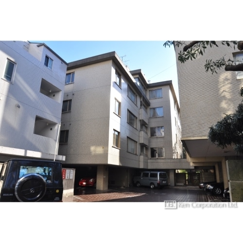 ホーマットシャローム