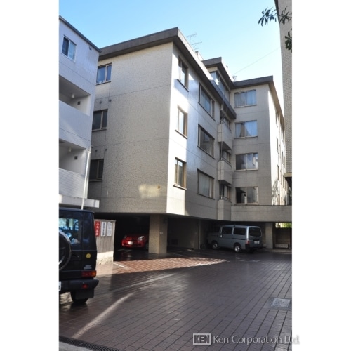 ホーマットシャローム