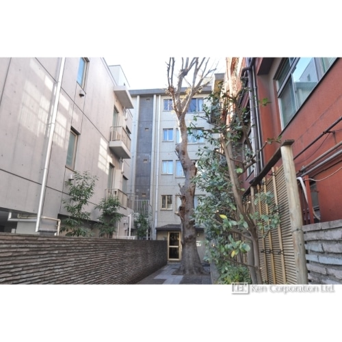 ホーマットシャローム