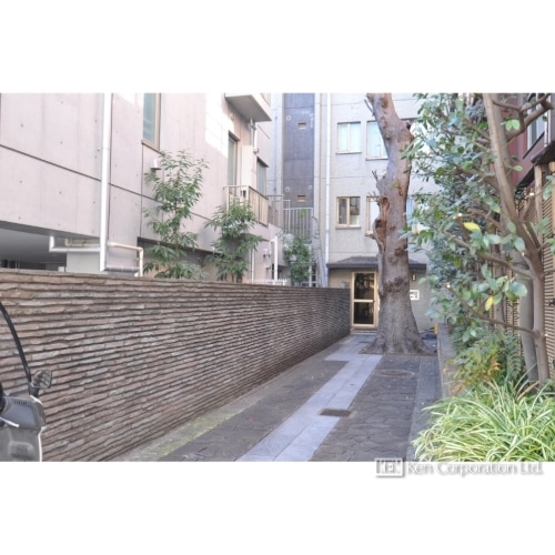 ホーマットシャローム