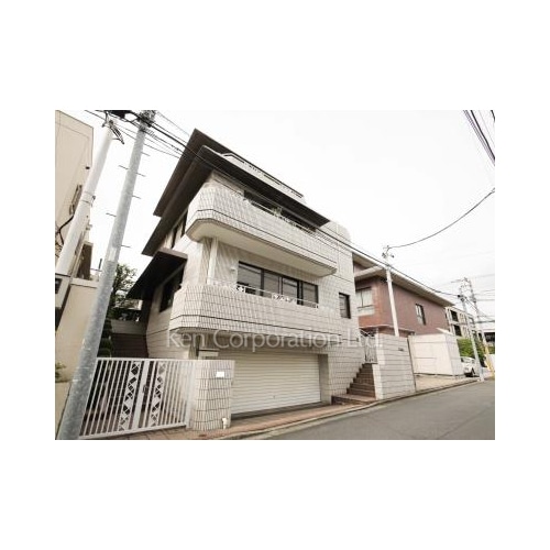 今井Ｈｏｕｓｅ  1