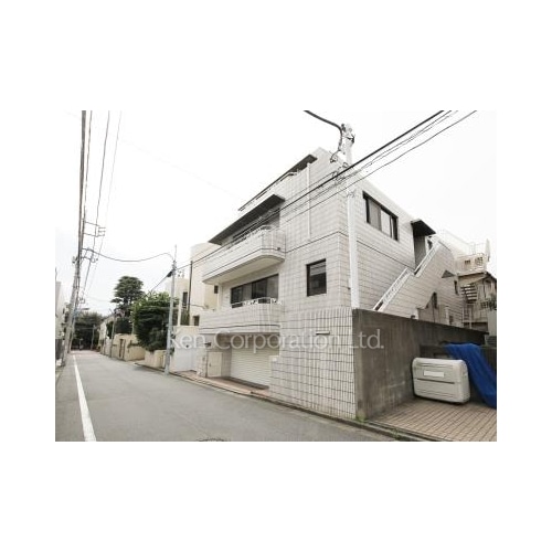 今井Ｈｏｕｓｅ  1