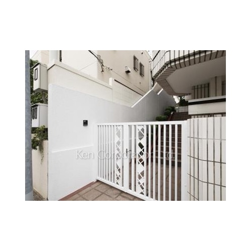 今井Ｈｏｕｓｅ  1