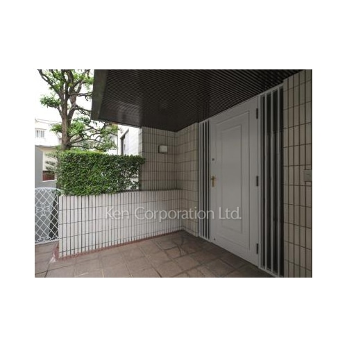 今井Ｈｏｕｓｅ  1