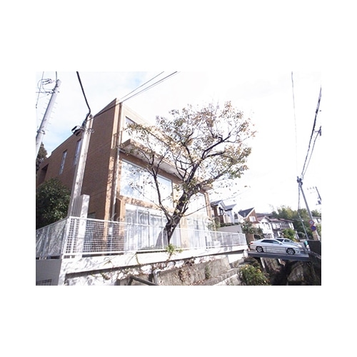 レグノ・プレッツァ二子玉川