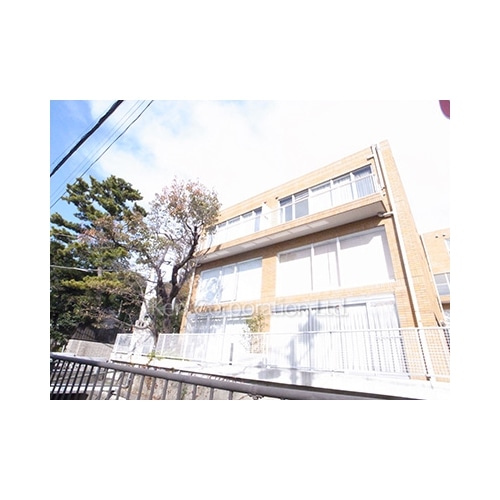 レグノ・プレッツァ二子玉川