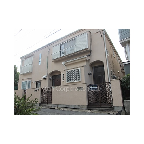 Ｍｅｇｕｒｏ　ｈ　Ｈｏｕｓｅ