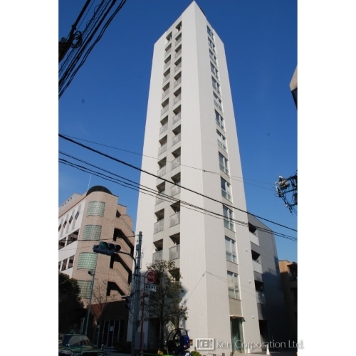 トゥールブランシュ麻布