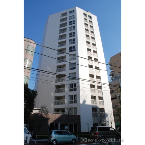 トゥールブランシュ麻布