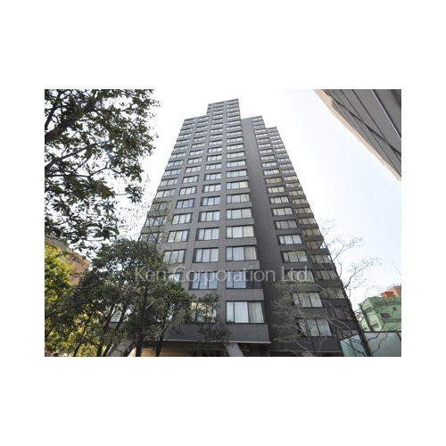 ラ・トゥール神楽坂