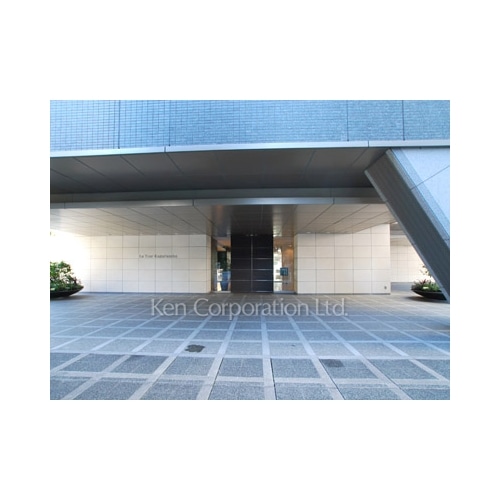 ラ・トゥール神楽坂