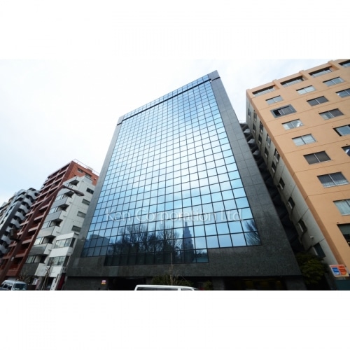 フォーシーズンビルアネックス