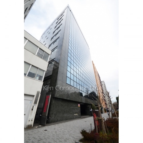 フォーシーズンビルアネックス