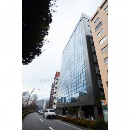 フォーシーズンビルアネックス