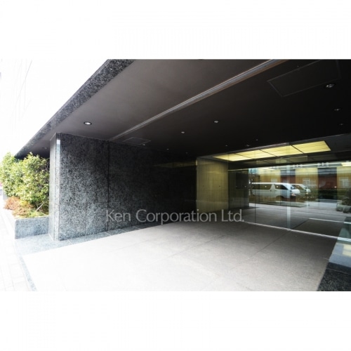 フォーシーズンビルアネックス