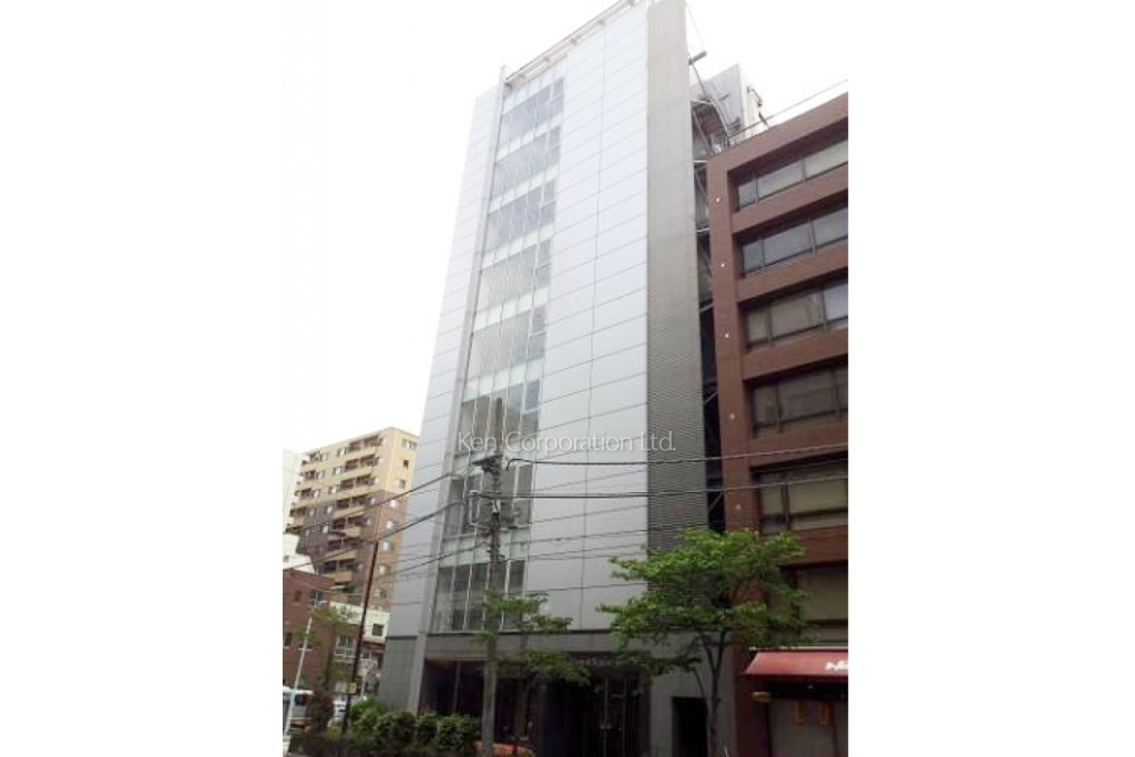 セントラルスクエア