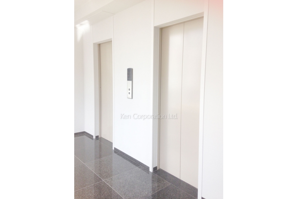 セントラルスクエア