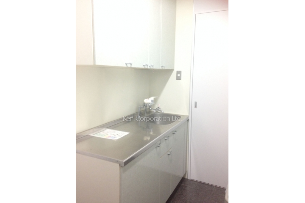 セントラルスクエア