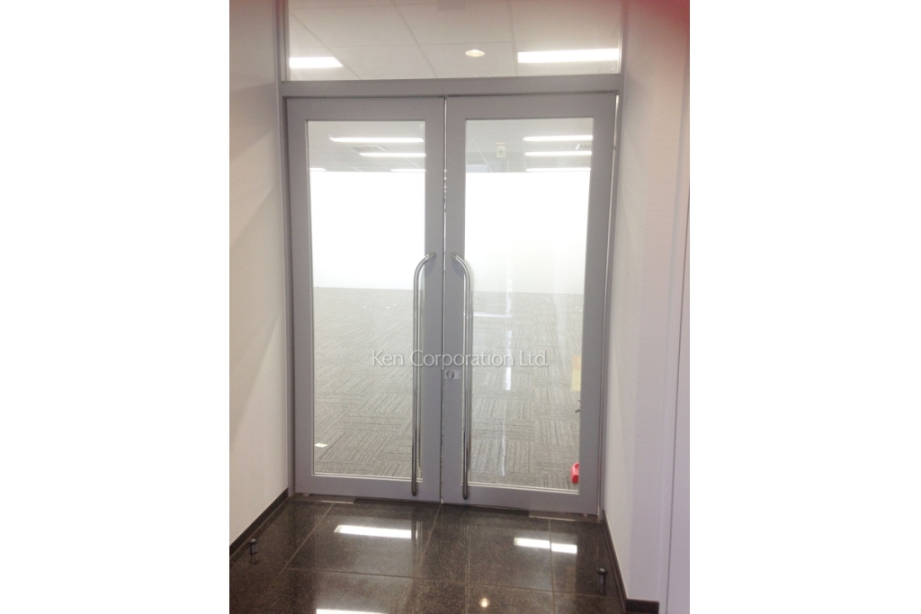 セントラルスクエア