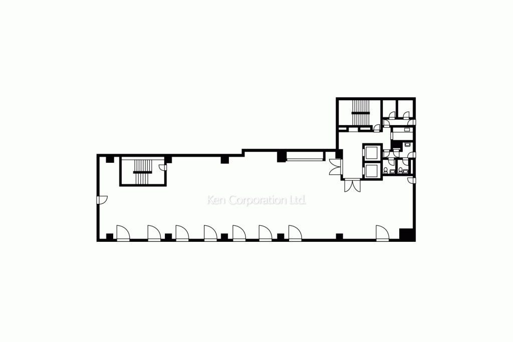 新橋パークプレイス