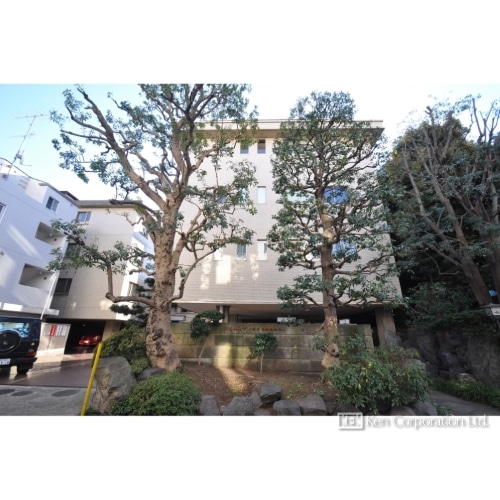 ホーマットプリンセス