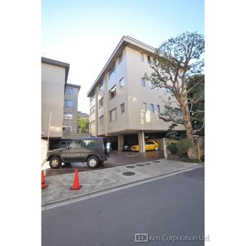 ホーマットプリンセス