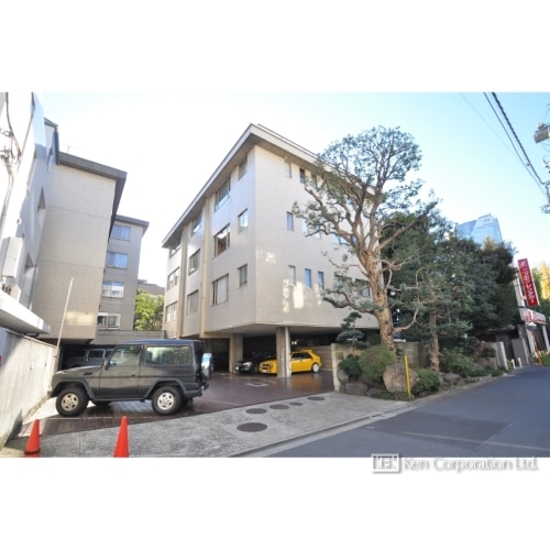 ホーマットプリンセス