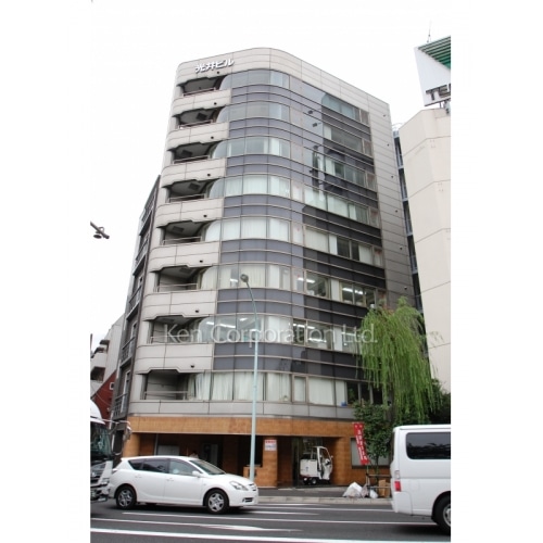 光井東日本橋ビル