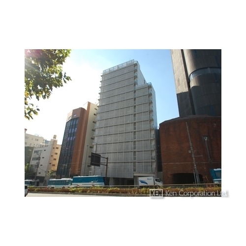 メゾン・ド・ヴィレ麻布台