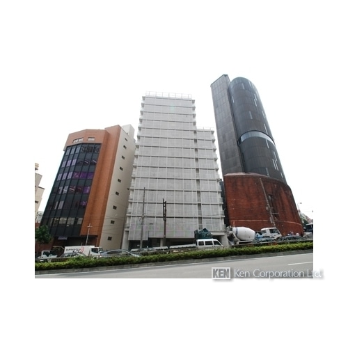 メゾン・ド・ヴィレ麻布台