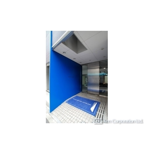 メゾン・ド・ヴィレ麻布台