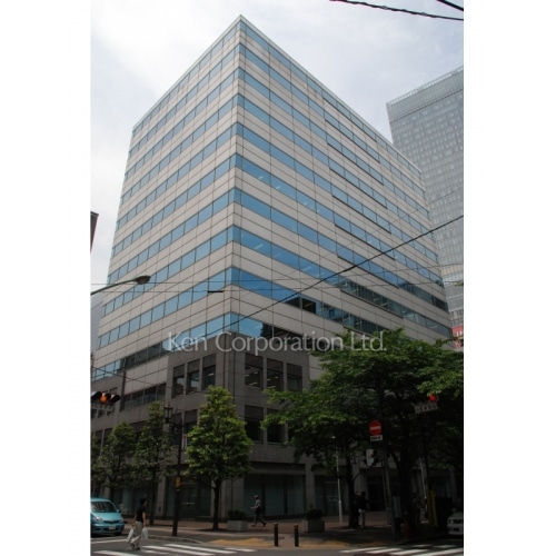 八重洲センタービル