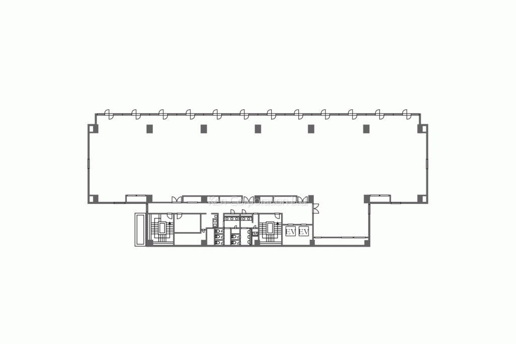 ハーバーワンビル