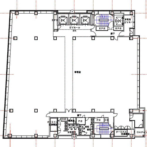 さくら室町ビル