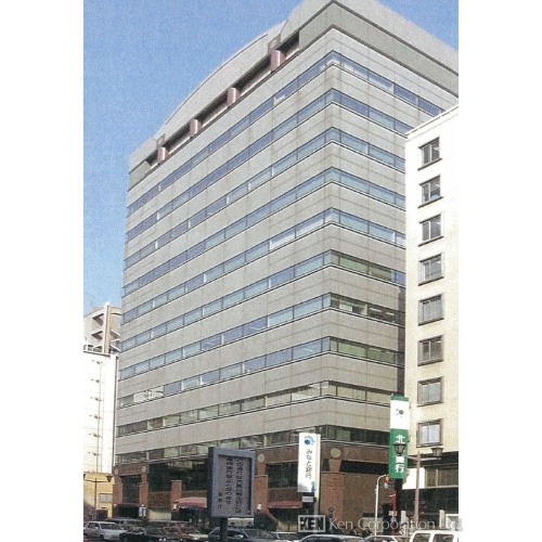 さくら室町ビル