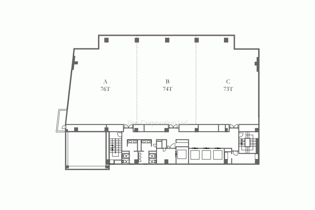 麹町ダイヤモンドビル