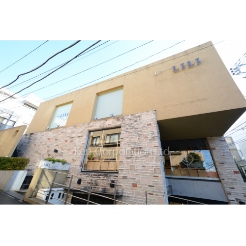 Ｊ－ｈｉｌｌ　ｓｉｄｅ