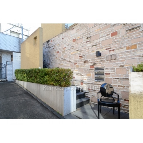 Ｊ－ｈｉｌｌ　ｓｉｄｅ