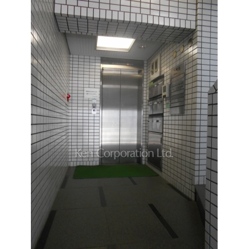 八重洲鈴木ビル