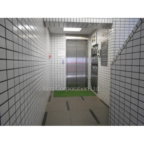 八重洲鈴木ビル